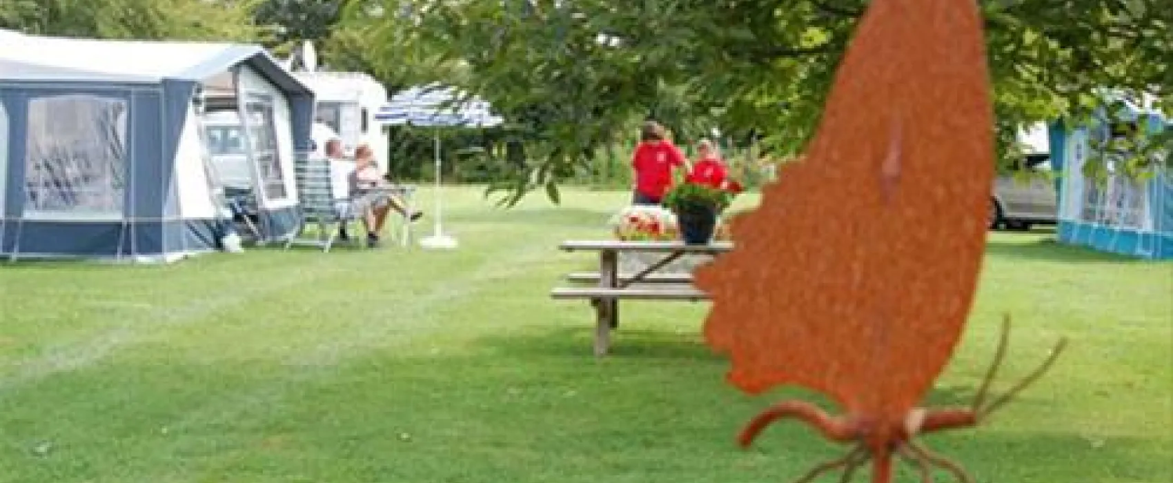 Noordlaren (Gesloten)