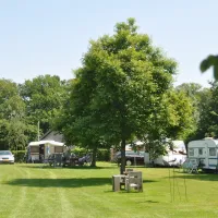 noordlaren-gesloten-noordlaren-xo6en