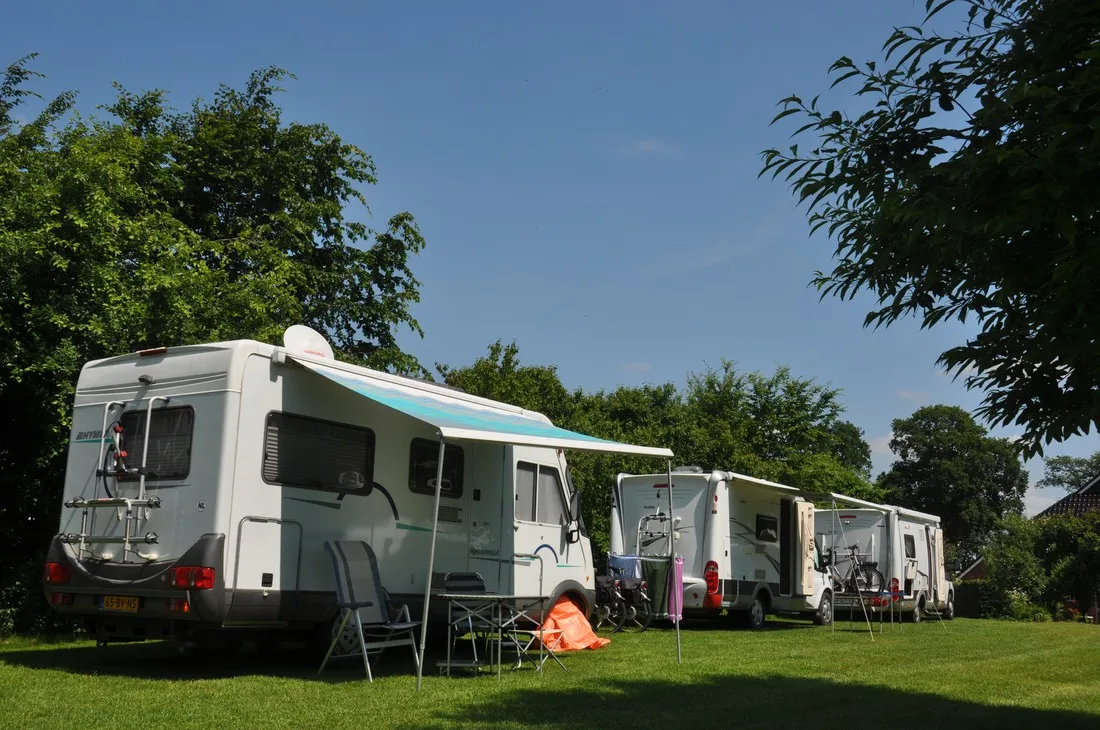 noordlaren-gesloten-noordlaren-zjczq