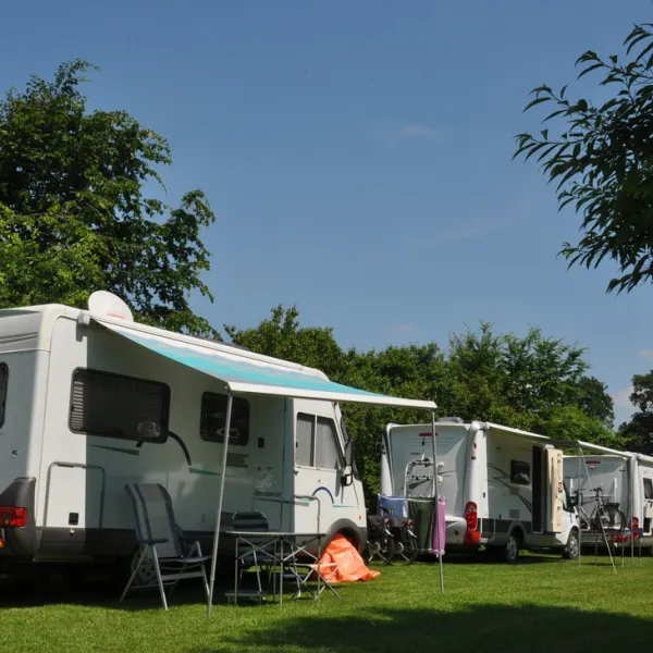 noordlaren-gesloten-noordlaren-zjczq