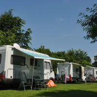 noordlaren-gesloten-noordlaren-zjczq