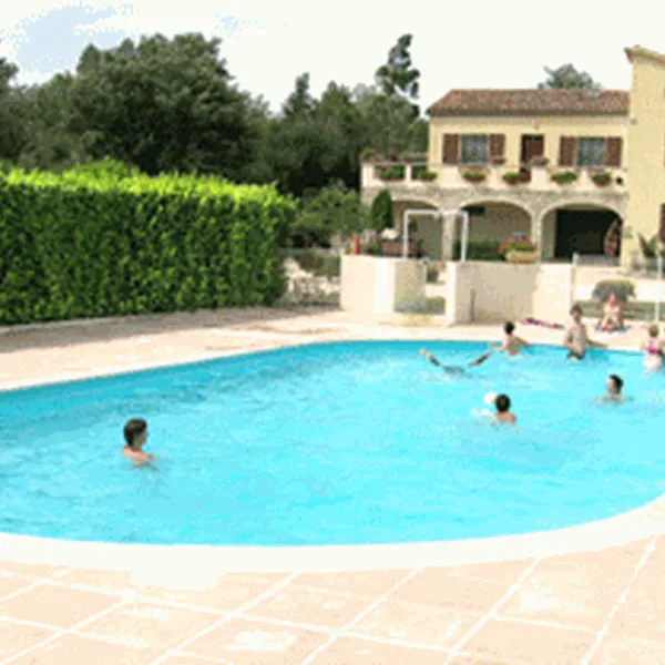 aire-naturelle-la-goule-vagnas-lyw47