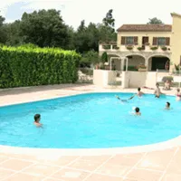 Aire Naturelle la Goule