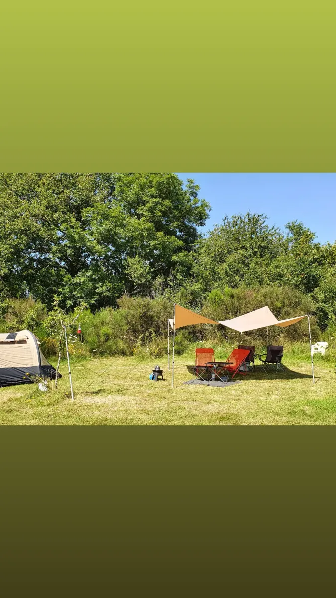 domaine-des-recircves-roulottes-vakantiehuis-gouttieres-puy-de-dome-idtut