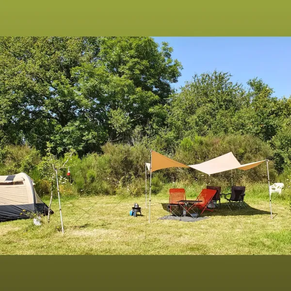 domaine-des-recircves-roulottes-vakantiehuis-gouttieres-puy-de-dome-idtut