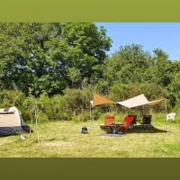 domaine-des-recircves-roulottes-vakantiehuis-gouttieres-puy-de-dome-idtut