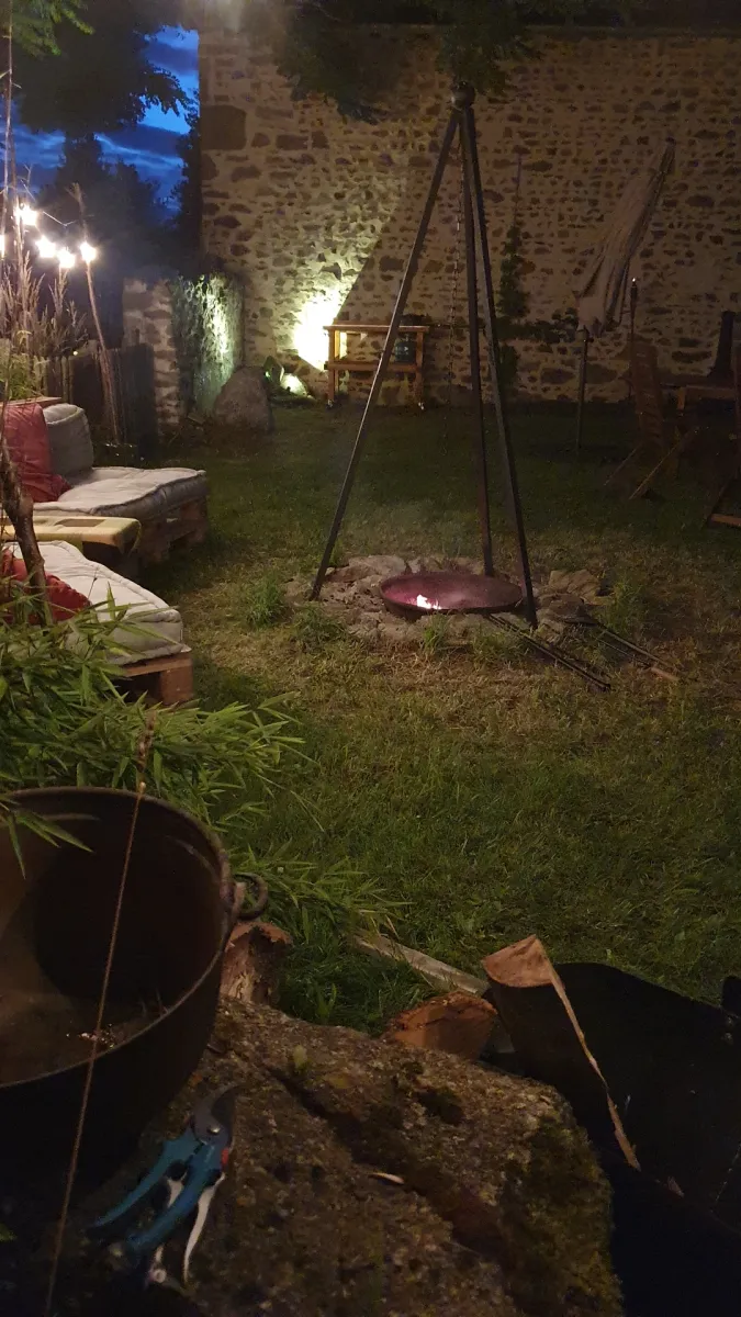 domaine-des-recircves-roulottes-vakantiehuis-gouttieres-puy-de-dome-lrxda
