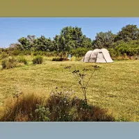 domaine-des-recircves-roulottes-vakantiehuis-gouttieres-puy-de-dome-mi5mm