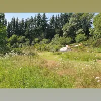 domaine-des-recircves-roulottes-vakantiehuis-gouttieres-puy-de-dome-nprs8