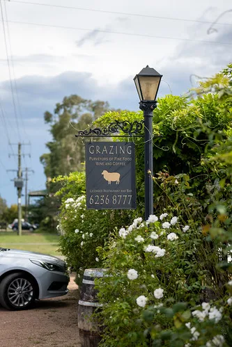 gundaroo-reserve-campground-gundaroo-4rkne