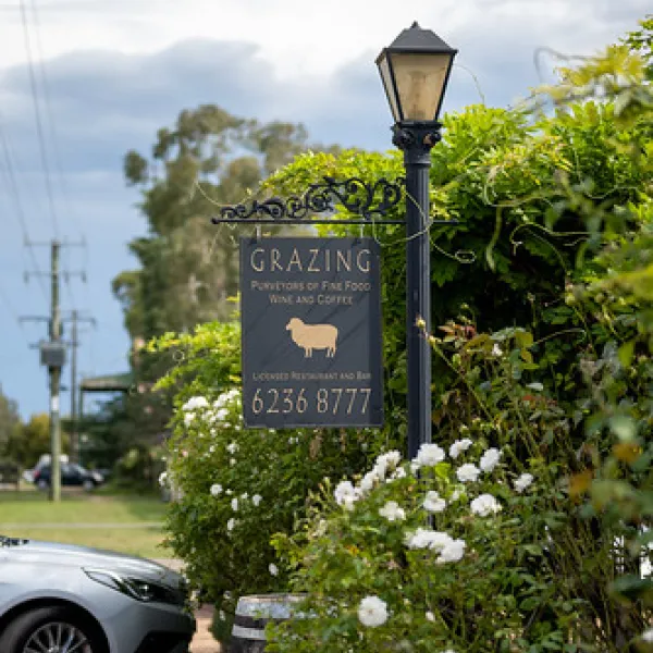 gundaroo-reserve-campground-gundaroo-4rkne