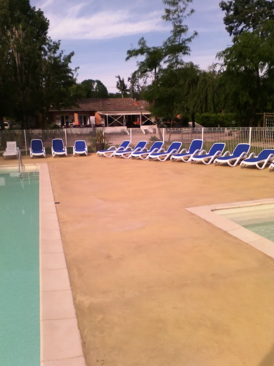 la-plage-st-just-dardeche-ardeche-e2tlo
