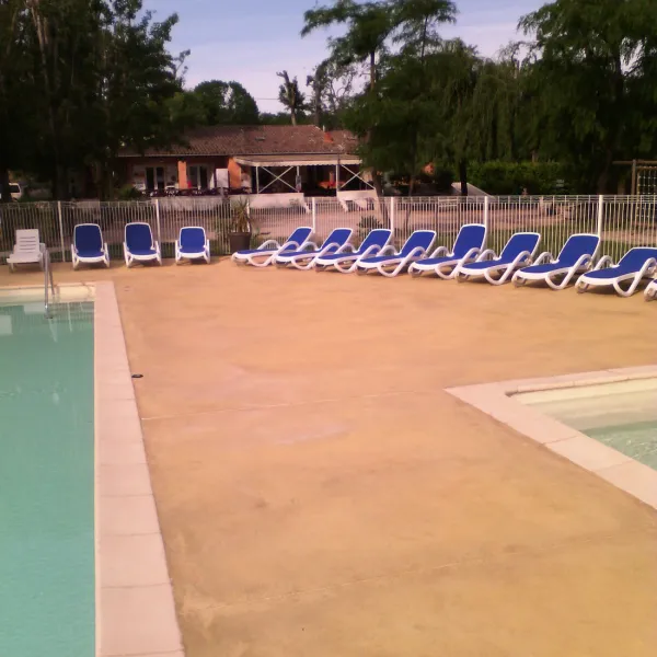 la-plage-st-just-dardeche-ardeche-e2tlo
