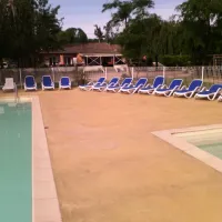 La Plage