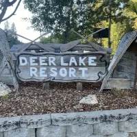 deer-lake-resort-loon-lake-cijko