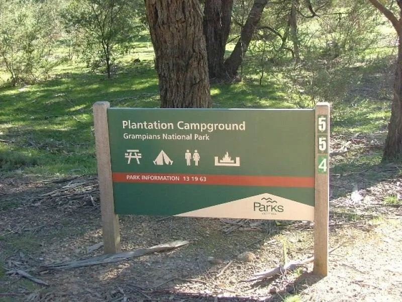 plantation-campground-halls-gap-gtb0y