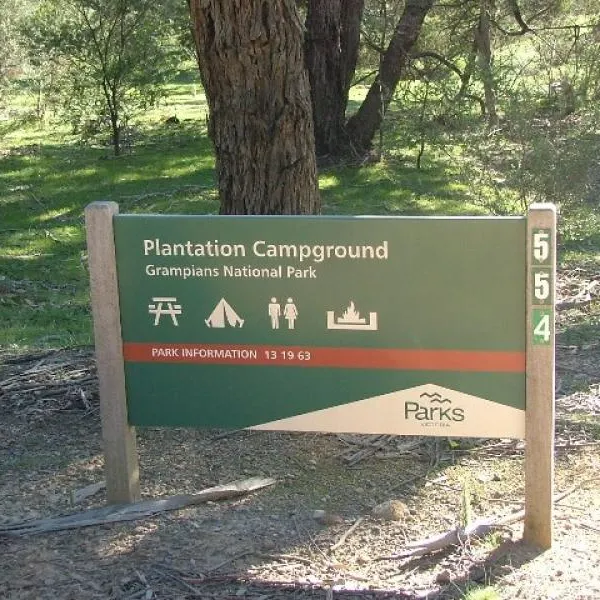 plantation-campground-halls-gap-gtb0y