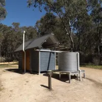 plantation-campground-halls-gap-hrmfk