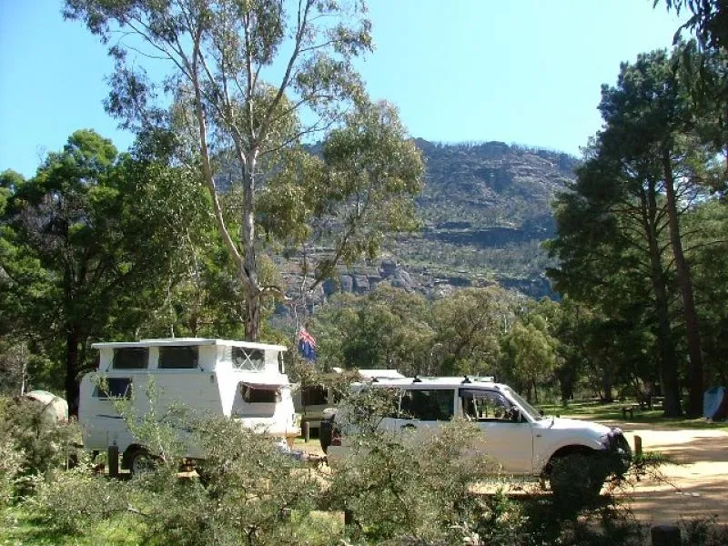 plantation-campground-halls-gap-xovxp