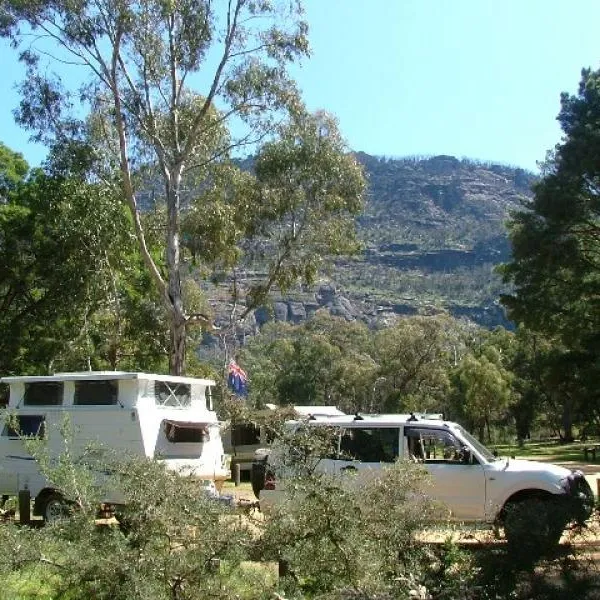 plantation-campground-halls-gap-xovxp