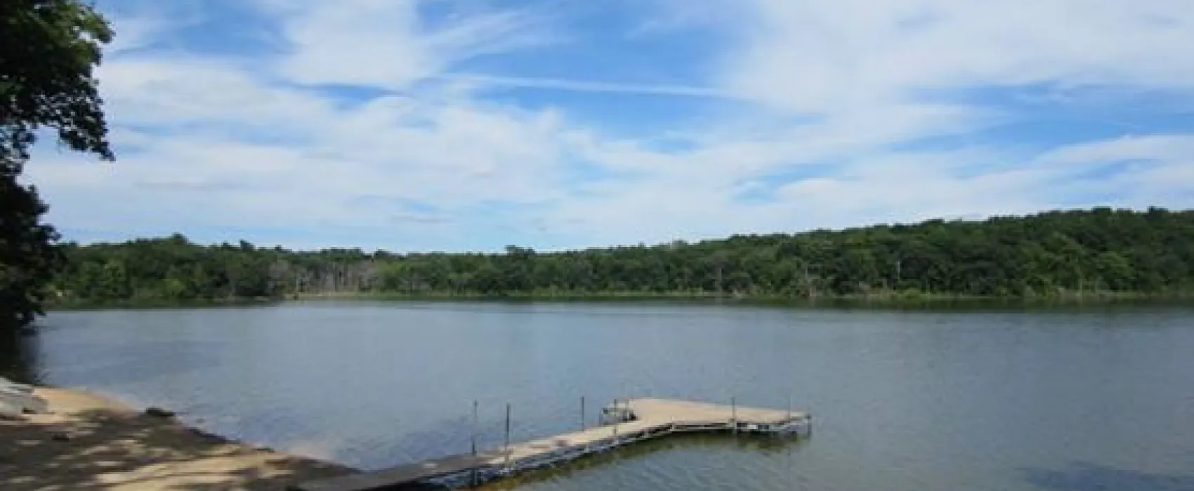 Lake Haven LLC
