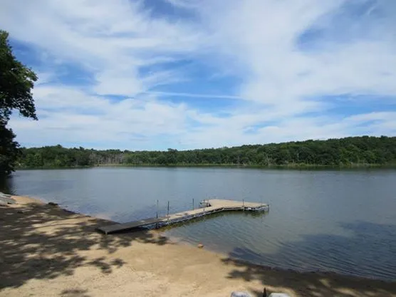 lake-haven-llc-indianapolis-3fk4q