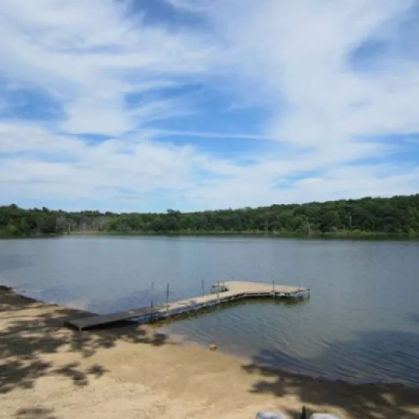 Lake Haven LLC