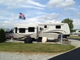lake-haven-llc-indianapolis-kfdfk