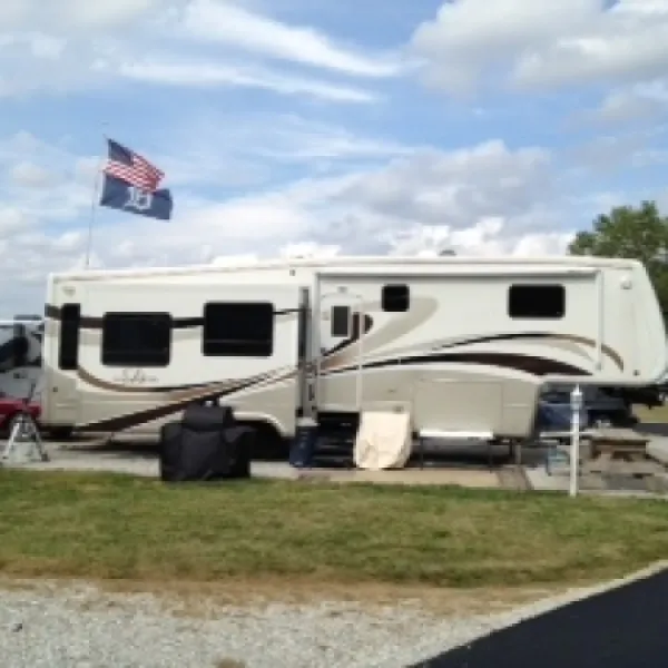 Lake Haven LLC