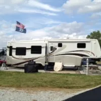 Lake Haven LLC