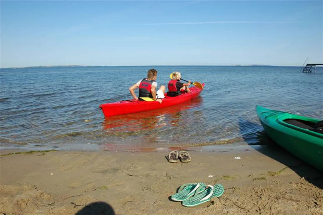 ertebolle-strand-camping-farso-4o5q0