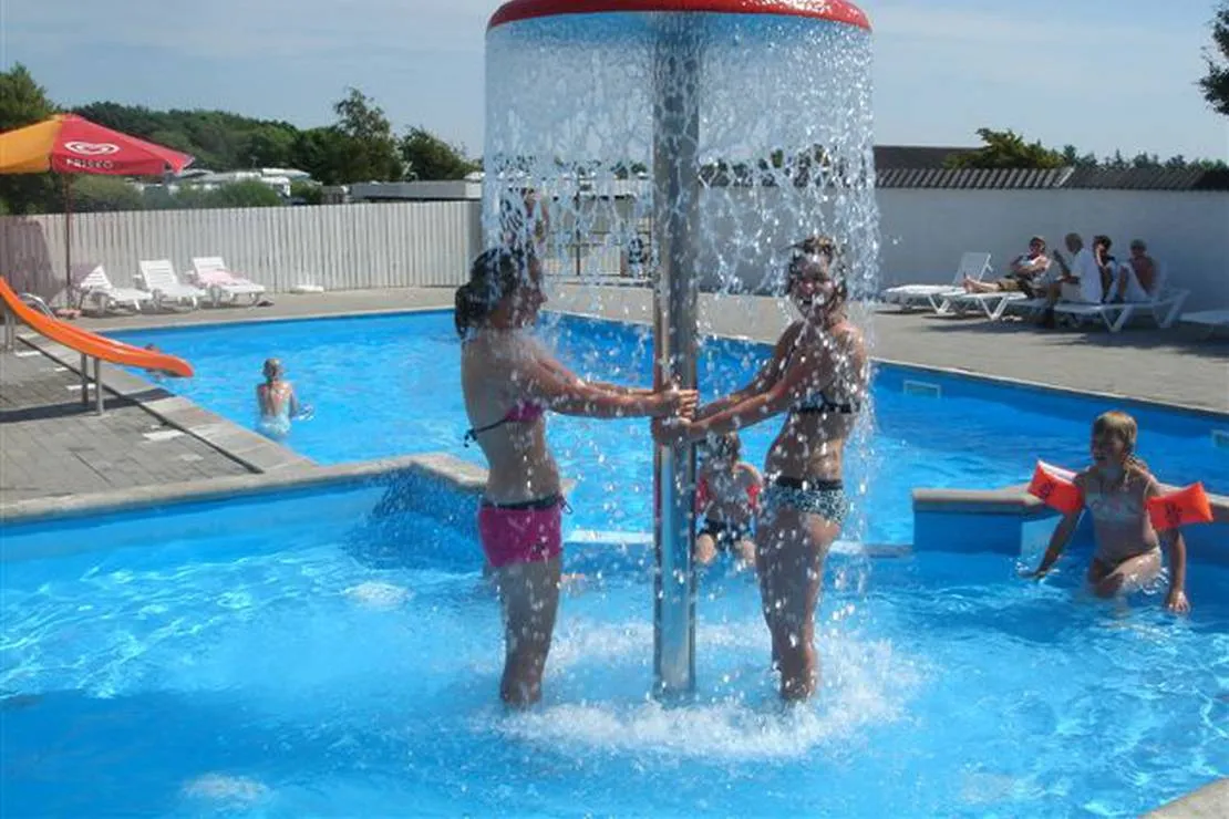 ertebolle-strand-camping-farso-fnw0o