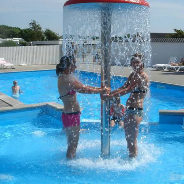 ertebolle-strand-camping-farso-fnw0o