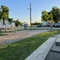 council-road-rv-park-oklahoma-city-epuj3