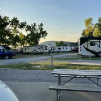 council-road-rv-park-oklahoma-city-hzwr5