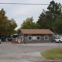 Council Road RV Park