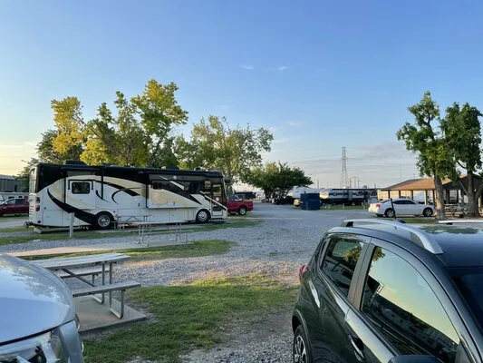council-road-rv-park-oklahoma-city-zacfl