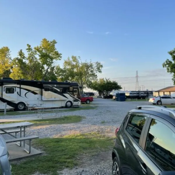 council-road-rv-park-oklahoma-city-zacfl