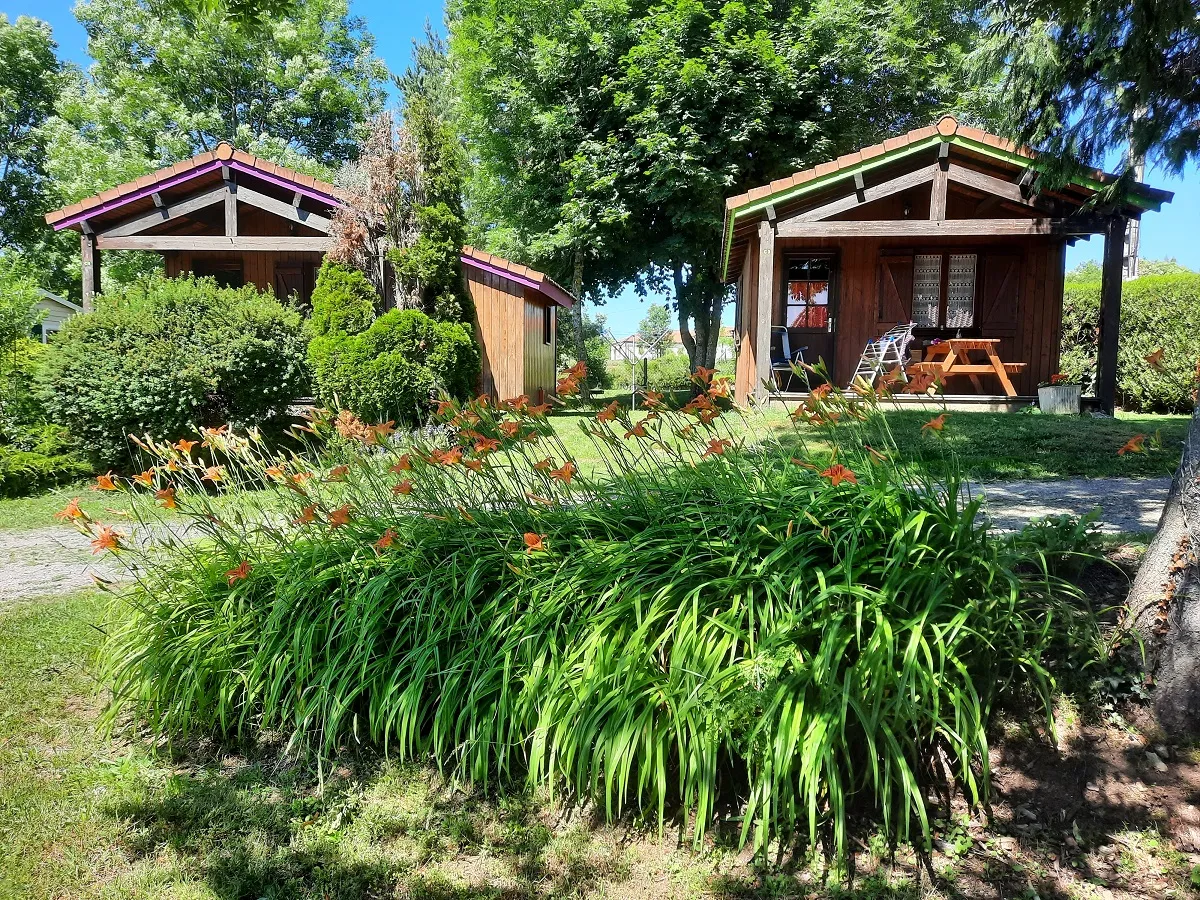 camping-du-colombier-loubeyrat-2ku7p
