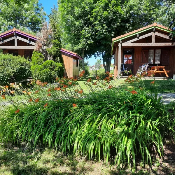 camping-du-colombier-loubeyrat-2ku7p