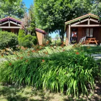 camping-du-colombier-loubeyrat-2ku7p