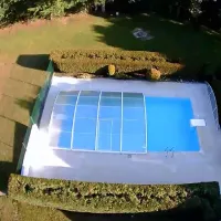 camping-du-colombier-loubeyrat-4wllr