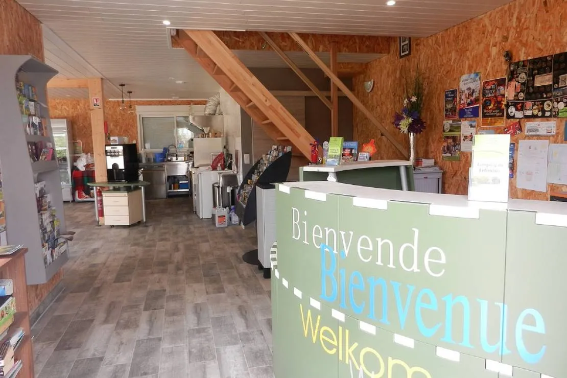 camping-du-colombier-loubeyrat-a7shf