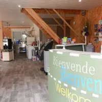 camping-du-colombier-loubeyrat-a7shf