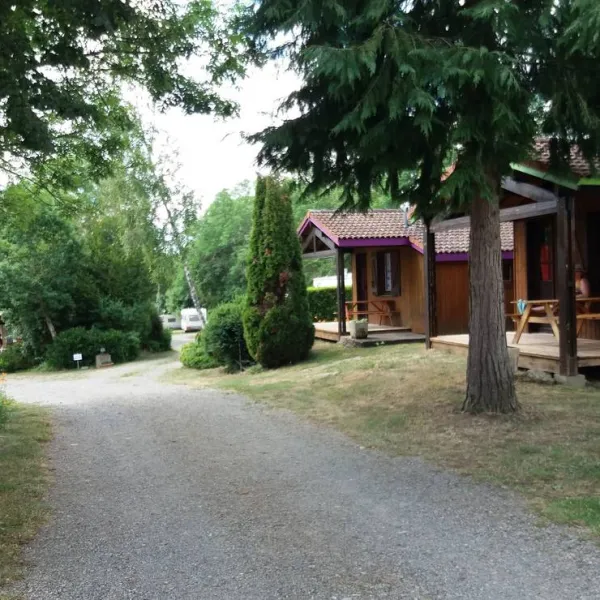 camping-du-colombier-loubeyrat-buptt
