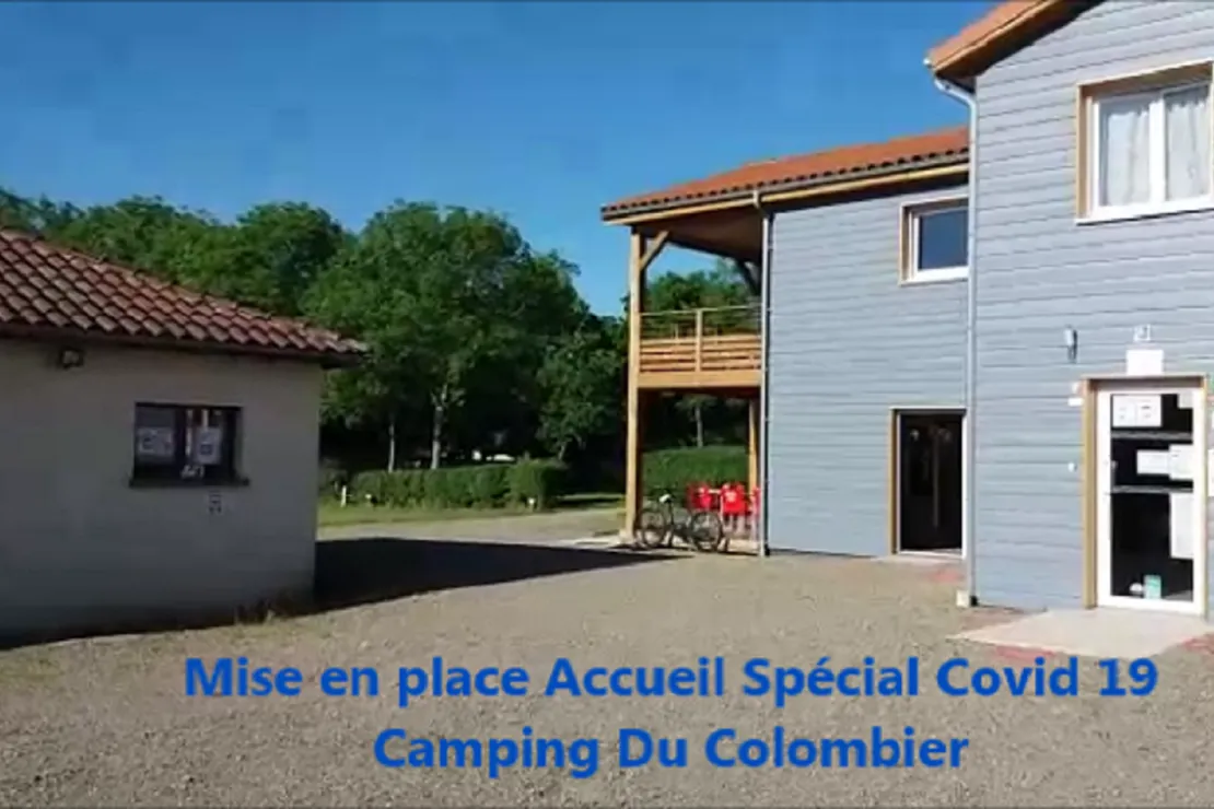camping-du-colombier-loubeyrat-gotcp