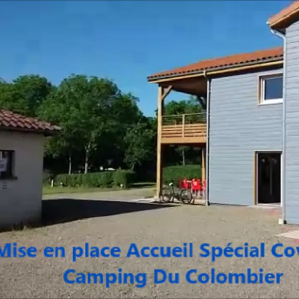 camping-du-colombier-loubeyrat-gotcp