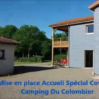 camping-du-colombier-loubeyrat-gotcp