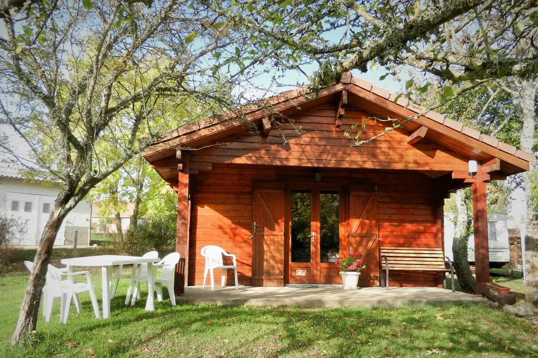 camping-du-colombier-loubeyrat-k0xgn