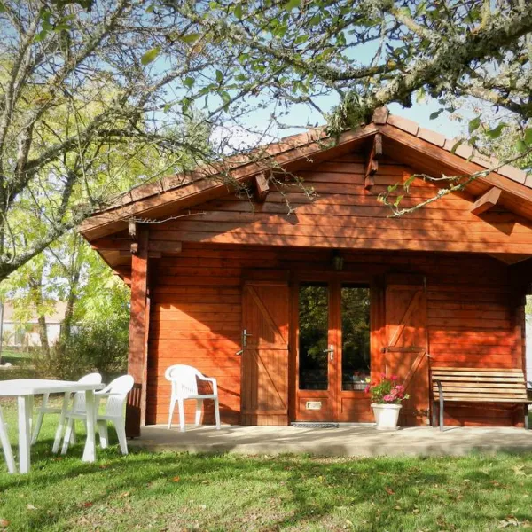 camping-du-colombier-loubeyrat-k0xgn